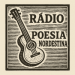 Rádio Poesia Nordestina