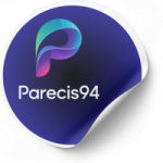Rádio Parecis 94