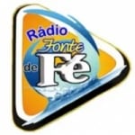 Rádio Fonte de Fé