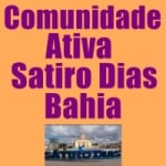 Rádio Comunidade Ativa 03