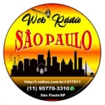 Rádio São Paulo