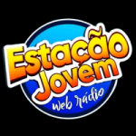 Web Rádio Estação Jovem