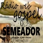 Web Rádio O Semeador de Inhacorá RS