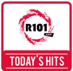 R101 - Today's Hits