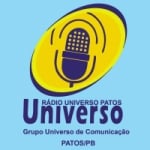 Rádio Universos
