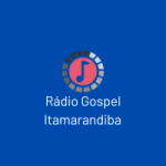 Rádio Gospel