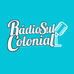 Rádio Sul Colonial