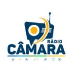 Rádio Câmara Morada Nova