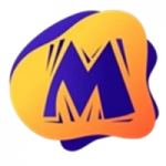 Radio Metropolitana