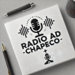 Rádio Ad Chapeco