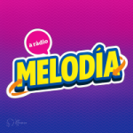 Rádio Melodia Gospel