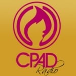 Rádio CPAD