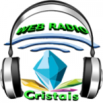 Rádio Meira Cristais