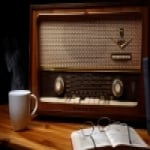 Rádio Raízes Evangélicas