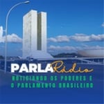 Parla Rádio