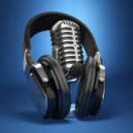 Rádio Ativa FM