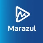 Rádio Marazul 97.1 FM