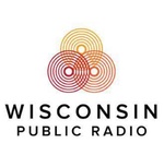 WPR Ideas - WHAD