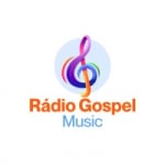 Rádio Gospel Music