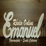 Rádio Online Emanuel