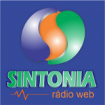 Sintonia Web Rádio
