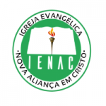 Rádio IENAC
