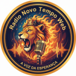 Rádio Novo Tempo Web
