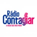 Rádio Contagiar