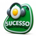 Rádio Sucesso
