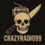 Crazy Rádio 99