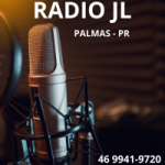 Rádio JL