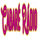 Cabaré Rádio