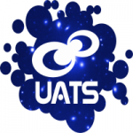 UATS