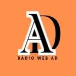 Rádio Web AD