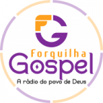 Rádio Forquilha Gospel