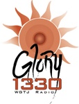 Glory 1330 - WGTJ