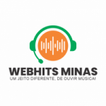 Web Hits Minas