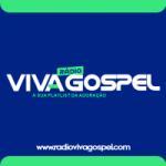 Rádio Viva Gospel