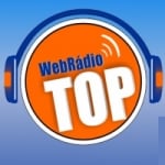 Rádio Top
