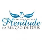 Rádio IEC Plenitude