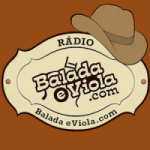 Rádio Balada e Viola
