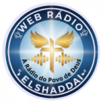 Rádio El Shaddai