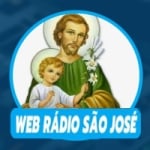 Rádio São José