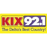 KIX 92.1 FM - WKXY