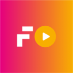 Rádio Fasol