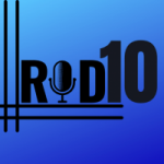 Rádio 10