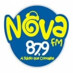 Rádio Nova 87.9 FM