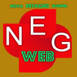 Rádio Nova Estação Gospel
