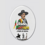 Rádio Farrapa