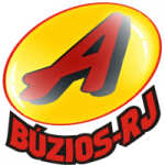 Rádio Ação FM